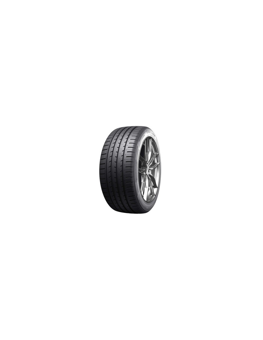 225/45 R17 TURISMO SU58 91W
