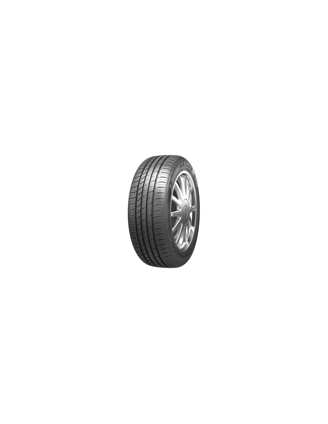 235/60 R16 ATREZZO ELITE 100W