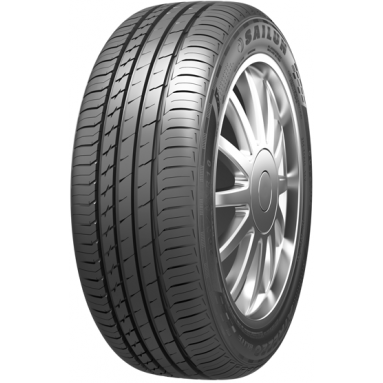 185/55 R 16 ATREZZO ELITE 87V