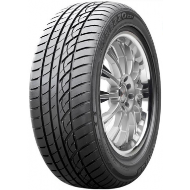 235/60 R 18 ATREZZO ZSR SUV 107V