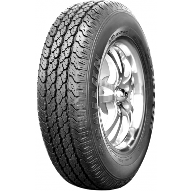 NEUMATICO 195 R14C 8PR 106/104Q SL12