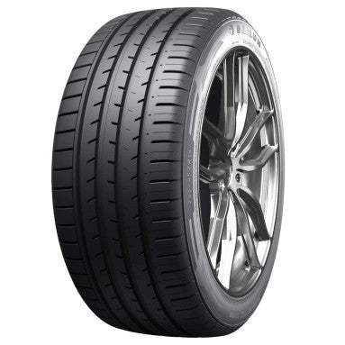 NEUMATICO 225/45 ZRF17 TURISMO SU58 91W