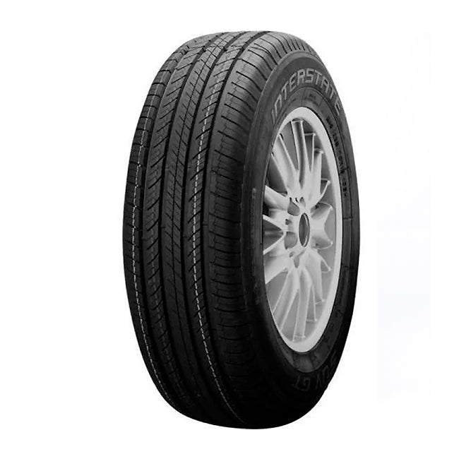 225/65 R 17 INTER SUV GT II 102V