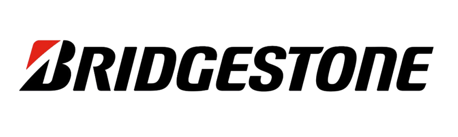 Bridgestone logo