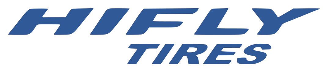 Hifly Tires Logo