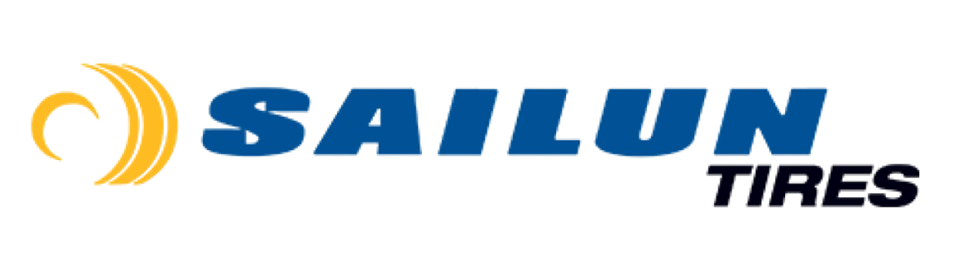 Sailun Tires Logo